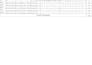 do professional payroll processing, bookkeeping accounti